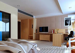 為什么裝了空調(diào)還要裝地暖？